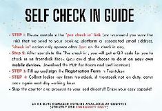 Others 3 The Room Capsule Hotel