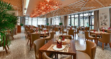 Others 2 Blossom House Xi'an Shijingli Luyu