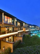 Others 4 Blossom House Xi'an Shijingli Luyu