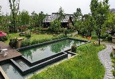 Others 5 Blossom House Xi'an Shijingli Luyu