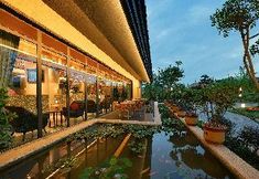 Others 6 Blossom House Xi'an Shijingli Luyu