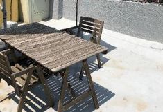 Others 2 Rich house dongdaemun