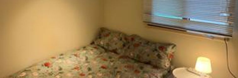 其他 Rich house dongdaemun