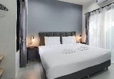 Others 3 HAY Homestay