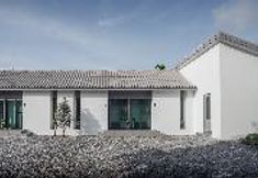 Others 4 HAY Homestay