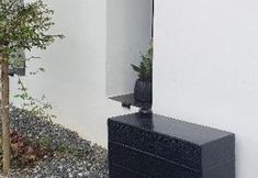 Others 5 HAY Homestay