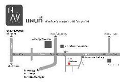 Others 6 HAY Homestay