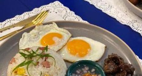 Others 2 Lighthouse View Hotel