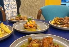 Others 3 Lighthouse View Hotel