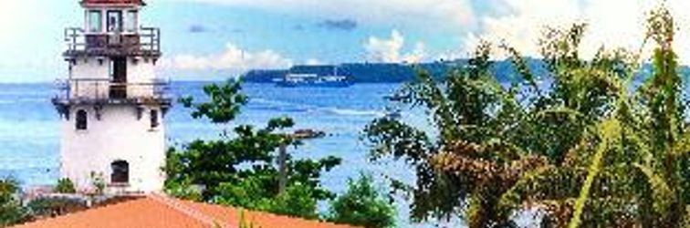 Others Lighthouse View Hotel