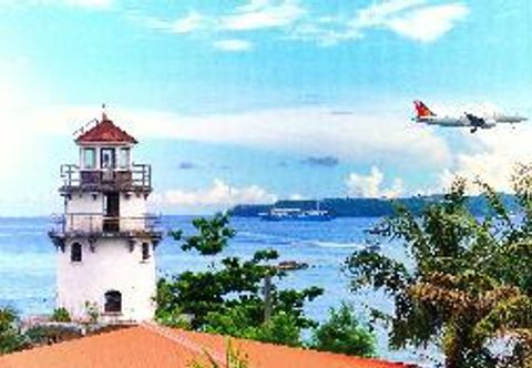 Others Lighthouse View Hotel