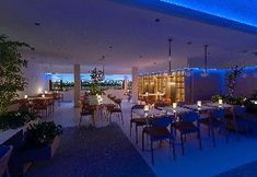 Others 2 Junting Shangpin Hotel Luohu East Gate