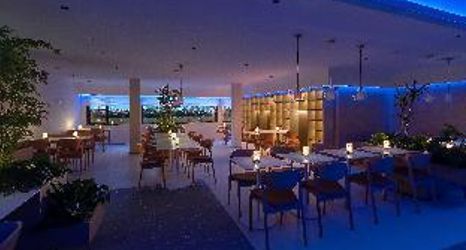 Others 2 Junting Shangpin Hotel Luohu East Gate