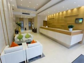 Others 4 Junting Shangpin Hotel Luohu East Gate