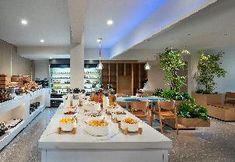 Others 5 Junting Shangpin Hotel Luohu East Gate