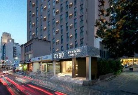 Others Junting Shangpin Hotel Luohu East Gate