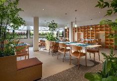 Others 7 Junting Shangpin Hotel Luohu East Gate