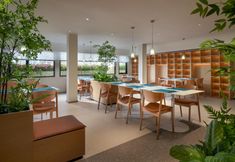 その他 7 Junting Shangpin Hotel Luohu East Gate