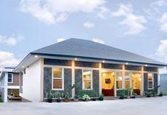 Others 4 U'VIL HOTEL BANDUNG BY DBEST HOSPITALITY