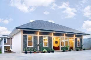 Others 4 U'VIL HOTEL BANDUNG BY DBEST HOSPITALITY