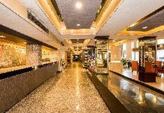 Lain-lain 3 The Niran Grand Hotel