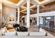 Lain-lain 2 The Niran Grand Hotel