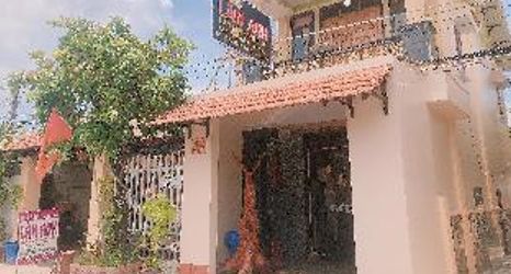 Others 2 Lam Anh Hotel