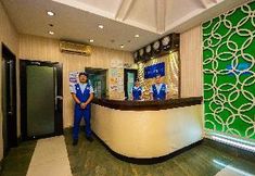 Others 4 Hotel Dream World Araneta Cubao