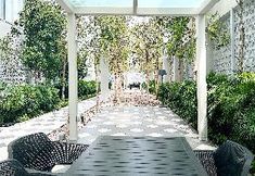 Khác 4 UNA Residences Sunway Velocity KL by Infini Suites