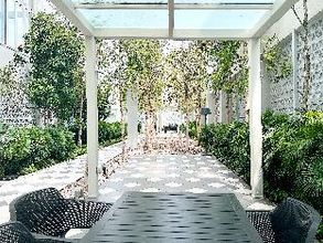 Khác 4 UNA Residences Sunway Velocity KL by Infini Suites