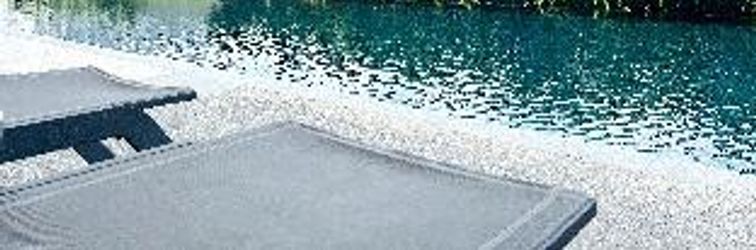 Khác UNA Residences Sunway Velocity KL by Infini Suites