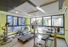 Others 5 Silom Forest Hotel