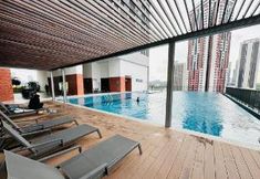 其他 2 Chambers Suites KL