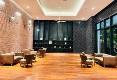 其他 3 Chambers Suites KL