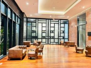 其他 4 Chambers Suites KL