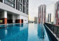 其他 5 Chambers Suites KL