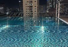 其他 7 Chambers Suites KL