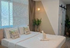 อื่นๆ 3 THE NINE PLACE Chaeng Sanit