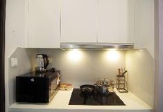 Khác 5 vinhomes skylake 1PN