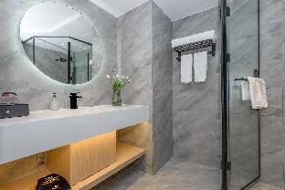 その他 4 POLTTON SERVICE APARTMENT (Panyu Changlong South Village store)