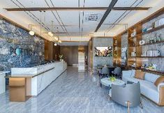 その他 6 POLTTON SERVICE APARTMENT (Panyu Changlong South Village store)