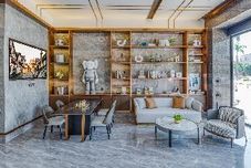 その他 POLTTON SERVICE APARTMENT (Panyu Changlong South Village store)