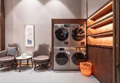 Lainnya 4 Borrman Hotel Beijing Guomao Jinsong Metro Station