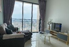 其他 4 Transit-Friendly agoda |4pax| Near BRT Subang USJ