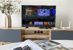 其他 5 Transit-Friendly agoda |4pax| Near BRT Subang USJ