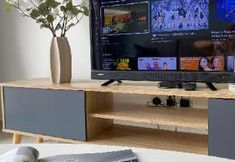 其他 6 Transit-Friendly agoda |4pax| Near BRT Subang USJ