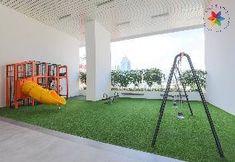 Others 4 Chambers KL