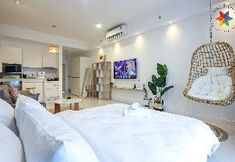 Others 7 Chambers KL