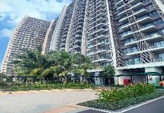 อื่นๆ 2 Apartemen Sky House BSD by Nusalink