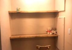 Lain-lain 2 elo hostel